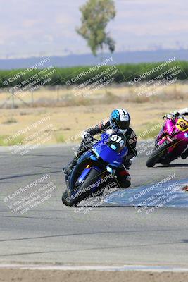 media/Jun-18-2022-Lets Ride (Sat) [[ae58d599d4]]/B Group/1020am (Outside Grapevine)/